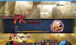 一骑当千第一在线观看,在线激战，英雄再临