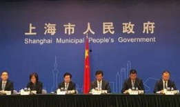 大榭新闻爆料最新消息今天,今日热点事件盘点