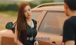 叫小姐在线观看,叫小姐在线观看现象背后的真相