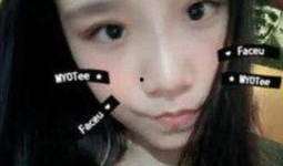 莎莉女友爆料视频大全集,揭秘背后惊人真相