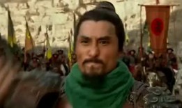 谢洋爆料宋江视频大全集,宋江视频大全集深度解析