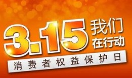 长沙爆料大全视频,揭秘城市热点事件幕后真相