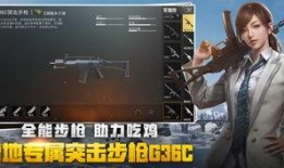 绝地求生手游爆料视频,揭秘游戏升级与全新玩法