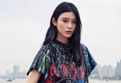 圈内爆料奚梦瑶的孩子,圈内爆料揭秘宝宝成长点滴