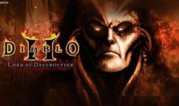 黑暗德凯爆料了吗视频下载,揭秘背后惊人真相