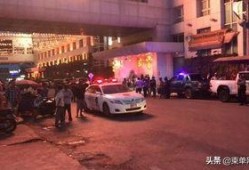 柬埔寨赌场爆料视频最新,揭秘奢华背后的黑暗面