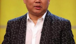 郭德纲爆料刘天佐视频,揭秘娱乐圈不为人知的一面