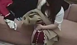 网约车女乘客爆料新闻报道,惊险遭遇引关注