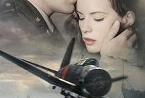 珍珠港高清电影在线观看,高清重现，历史时刻的震撼呈现