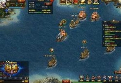 海神 在线观看,深海之谜，探寻未知世界的惊险之旅