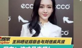 冰妍最新爆料视频