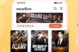 缅甸爆料视频完整版下载,揭秘真相与内幕