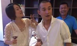 明星娱乐八卦大爆料,明星幕后故事大曝光！