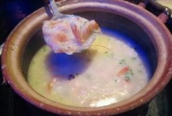 汕头粥店爆料事件视频播放,真相究竟如何？