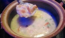 汕头粥店爆料事件视频播放,真相究竟如何？