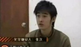 张翰近况爆料视频大全,视频大全带你领略明星生活点滴