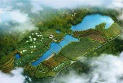 闽侯新闻爆料网最新消息,最新动态盘点，揭秘闽侯热点事件！