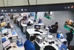 最新爆料工厂视频大全播放,最新爆料视频大全，带你一窥制造奥秘