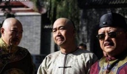 换夫后天天吃瓜七零全文免费阅读,七零全文免费阅读