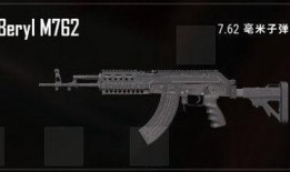 第8款升级枪爆料视频,全新爆料视频深度解析