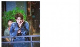 今天娱乐爆料了吗视频,揭秘最新热点事件，精彩瞬间不容错过！