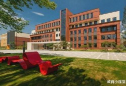 宝鸡中北学院爆料信息最新,揭秘校园动态与学子心声