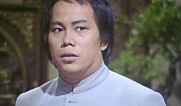 梁小龙版陈真在线观看,热血江湖，拳拳到肉，在线重温经典