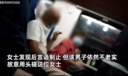 爱爱视频在线观看,激情瞬间，情感共鸣