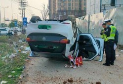 贵州翻车爆料新闻事件视频,惊心动魄的瞬间，揭秘事故真相