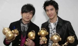 网易爆料周杰伦事件视频,网易独家爆料，真相究竟如何？