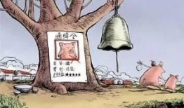 申冤人在线观看,在线观看揭示真相的正义之战