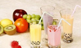 超大杯奶茶爆料视频大全,海量视频大合集，尽享奶茶狂欢盛宴