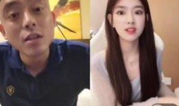 莎莉女友爆料视频大全集,揭秘背后惊人真相