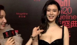 圈内爆料奚梦瑶的孩子,圈内爆料揭秘宝宝成长点滴