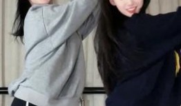 波斯猫母女爆料视频,视频爆料引发网友热议