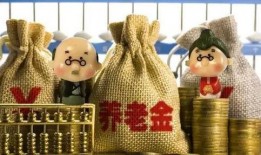 襄阳医院最新爆料消息通知,揭秘真相与进展