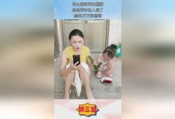 娱乐吃瓜酱妈宝女,揭秘娱乐圈的甜蜜与苦涩