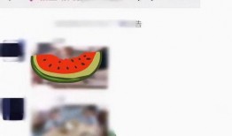 吃瓜群引流素材视频免费,免费视频素材助你轻松引流吃瓜群