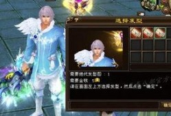 精华时装爆料怎么做视频,打造时尚视频攻略全解析