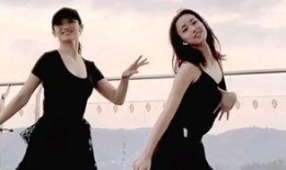 波斯猫母女爆料视频,视频爆料引发网友热议