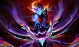 至臻天使爆料最新消息,最新热点事件深度解析