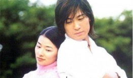 陈楚萧女友爆料视频,揭秘明星恋情背后的真相