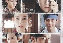 在线观看步步惊心丽,步步惊心丽之宫廷风云再起