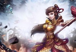 问道游戏爆料最新消息是什么,神秘新版本即将上线，全新玩法等你探索！