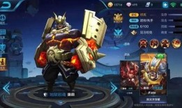 廉颇重塑视频爆料,揭秘全新形象背后的故事与期待