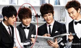 吴尊早期爆料视频大全,揭秘星途背后的故事与成长