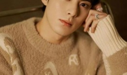 王鹤棣爆料唱歌视频,隐藏的歌手！