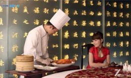 刘桂娟爆料八卦视频播放,揭秘娱乐圈不为人知的八卦视频幕后真相