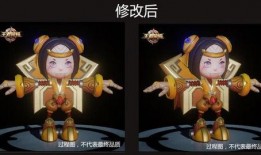 小鲁班爆料寂然大师视频,小鲁班揭秘游戏界传奇人物