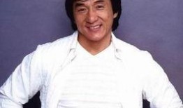 成龙娱乐圈八卦最新爆料,揭秘巨星背后的惊人真相